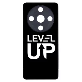 Level UP - Gamer Honor Magic 6 Lite tok