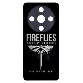 Last of us Look for the light Honor Magic 6 Lite tok