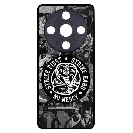 Old School Cobra Kai Honor Magic 6 Lite tok