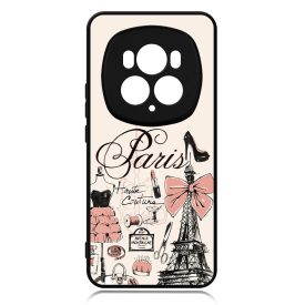 paris párizs eiffel torony tornyos Honor Magic 6 Pro tok