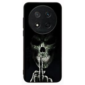 pasis haláli kaszás beint Honor Magic 7 Lite tok