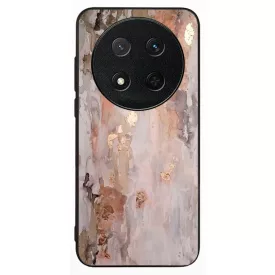 márvány márványos marble csajos Honor Magic 7 Lite tok