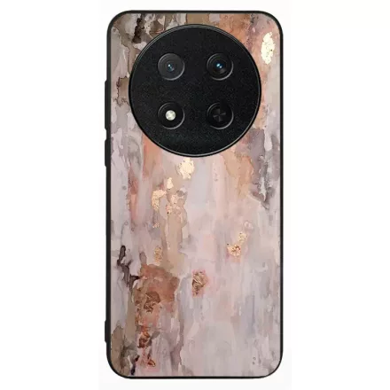 márvány márványos marble csajos Honor Magic 7 Lite tok