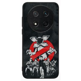 Demogorgon Busters - Stranger Things Honor Magic 7 Lite tok