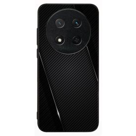 Elegant carbon fiber  Honor Magic 7 Lite tok