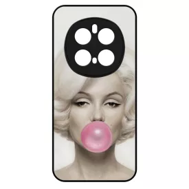 Marilyn Monroe Honor Magic 7 Pro tok