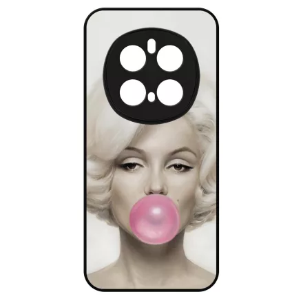 Marilyn Monroe Honor Magic 7 Pro tok