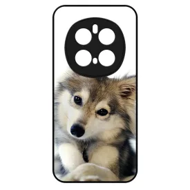 kutyás kutyus Honor Magic 7 Pro tok