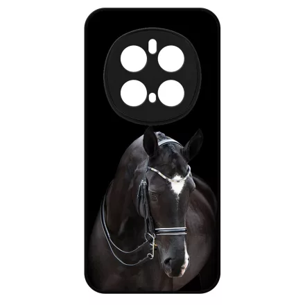 barna lovas ló Honor Magic 7 Pro tok