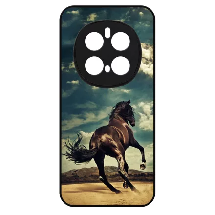 lovas ló mustang mustangos Honor Magic 7 Pro tok