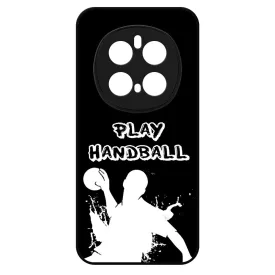 kézilabda kézilabdás kézizz handball Honor Magic 7 Pro tok