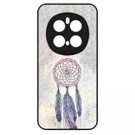 álomfogó dreamcatcher álomfogós Honor Magic 7 Pro tok