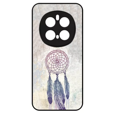 álomfogó dreamcatcher álomfogós Honor Magic 7 Pro tok