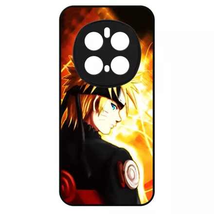 Naruto Honor Magic 7 Pro tok