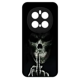 pasis haláli kaszás beint Honor Magic 7 Pro tok