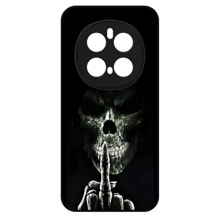 pasis haláli kaszás beint Honor Magic 7 Pro tok