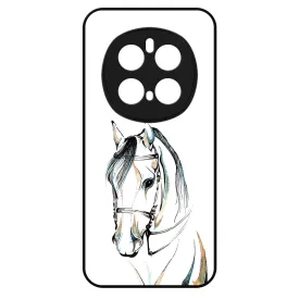 lovas Honor Magic 7 Pro tok