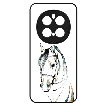 lovas Honor Magic 7 Pro tok