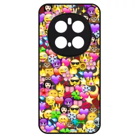 emoji Honor Magic 7 Pro tok