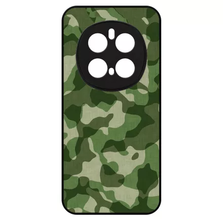 terepszin camouflage kamuflázs Honor Magic 7 Pro tok