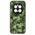 terepszin camouflage kamuflázs Honor Magic 7 Pro tok