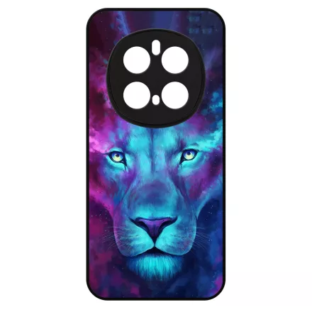 oroszlán galaxis az úr galaxy Honor Magic 7 Pro tok