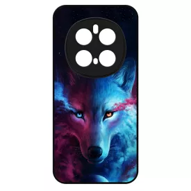 farkas wolf galaxis galaxy Honor Magic 7 Pro tok