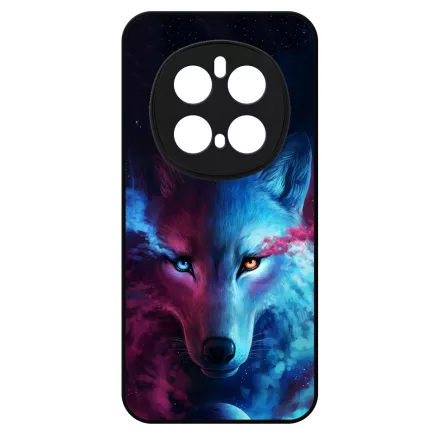 farkas wolf galaxis galaxy Honor Magic 7 Pro tok