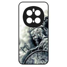 vikings ragnar lothbrok Honor Magic 7 Pro tok
