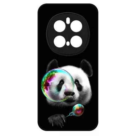 panda pandás Honor Magic 7 Pro tok