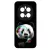 panda pandás Honor Magic 7 Pro tok