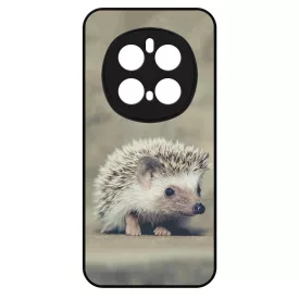 süni sünis Honor Magic 7 Pro tok