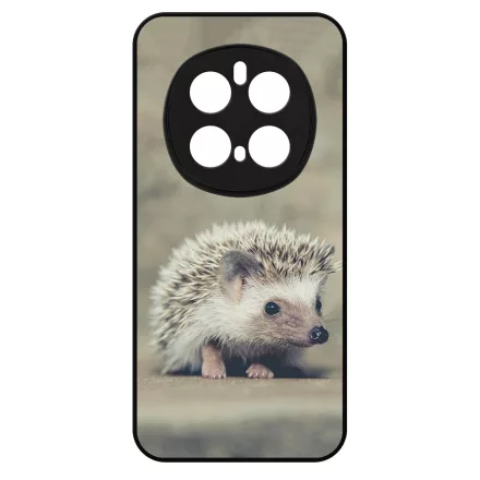 süni sünis Honor Magic 7 Pro tok