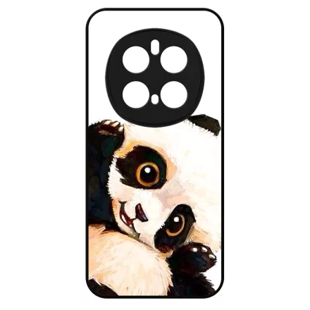 panda pandás Honor Magic 7 Pro tok