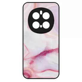 márvány márványos marble csajos Honor Magic 7 Pro tok