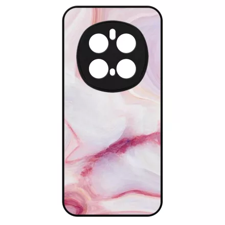 márvány márványos marble csajos Honor Magic 7 Pro tok