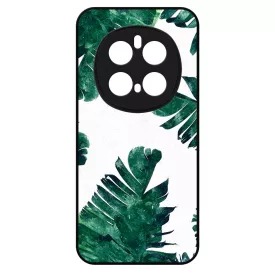 Pálmafa nyár Honor Magic 7 Pro tok