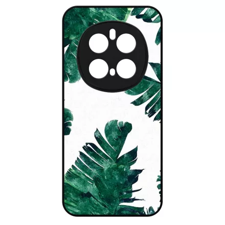 Pálmafa nyár Honor Magic 7 Pro tok