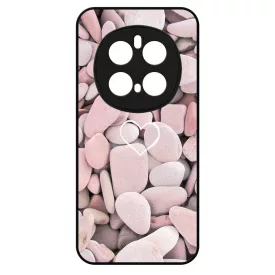 Tengerpart Kavicsok Szerelem Honor Magic 7 Pro tok