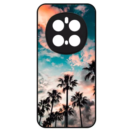 Pálmafa nyár Honor Magic 7 Pro tok