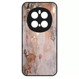 márvány márványos marble csajos Honor Magic 7 Pro tok