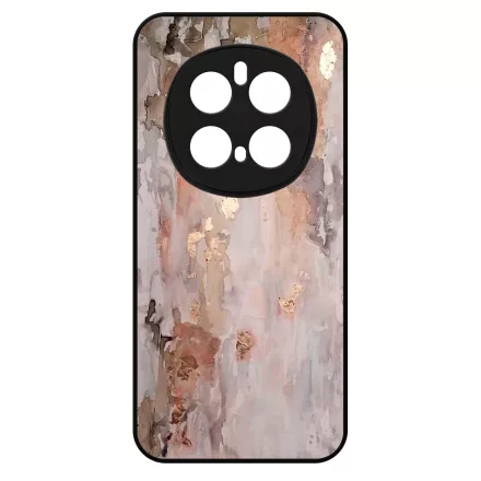 márvány márványos marble csajos Honor Magic 7 Pro tok