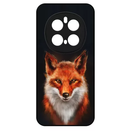 róka rókás fox Honor Magic 7 Pro tok