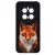 róka rókás fox Honor Magic 7 Pro tok