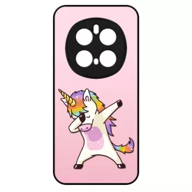 unicorn unikornis fantasy csajos Honor Magic 7 Pro tok