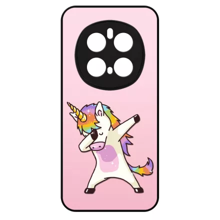 unicorn unikornis fantasy csajos Honor Magic 7 Pro tok