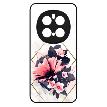 Marble Love marvany mintas viragos Honor Magic 7 Pro tok