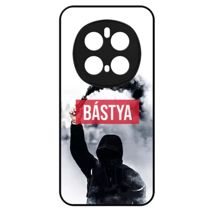 Bástya Revolution Honor Magic 7 Pro tok