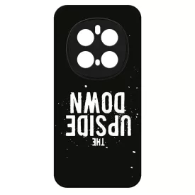 The Upside Down - Stranger Things Honor Magic 7 Pro tok