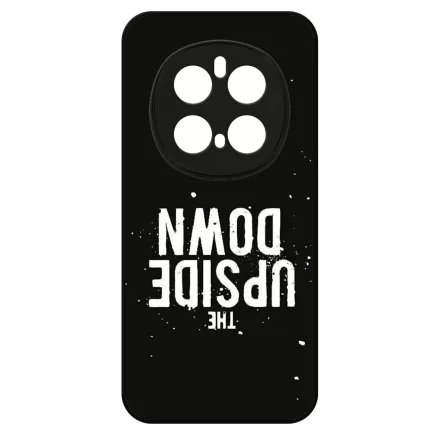 The Upside Down - Stranger Things Honor Magic 7 Pro tok